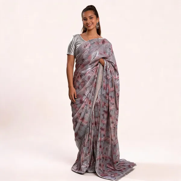NC_5299_Beautiful_Print_Saree