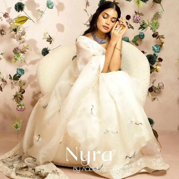 NC_5449_Soft_Tebby_Banglori_Silk_Saree