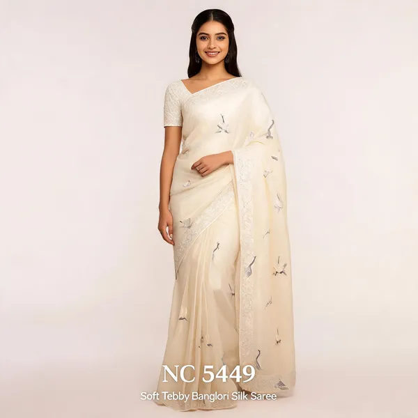 NC_5449_Soft_Tebby_Banglori_Silk_Saree