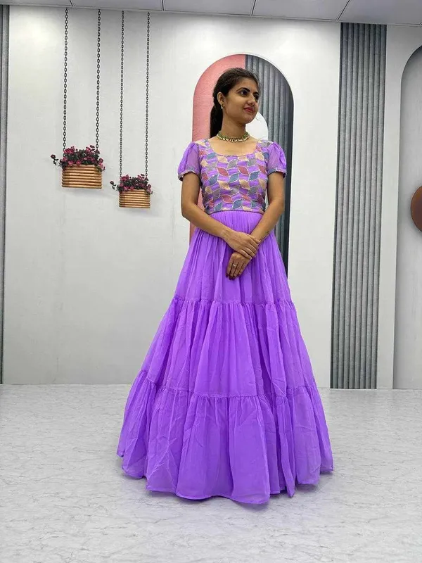 PC_415_Fox_Georgette_Gown