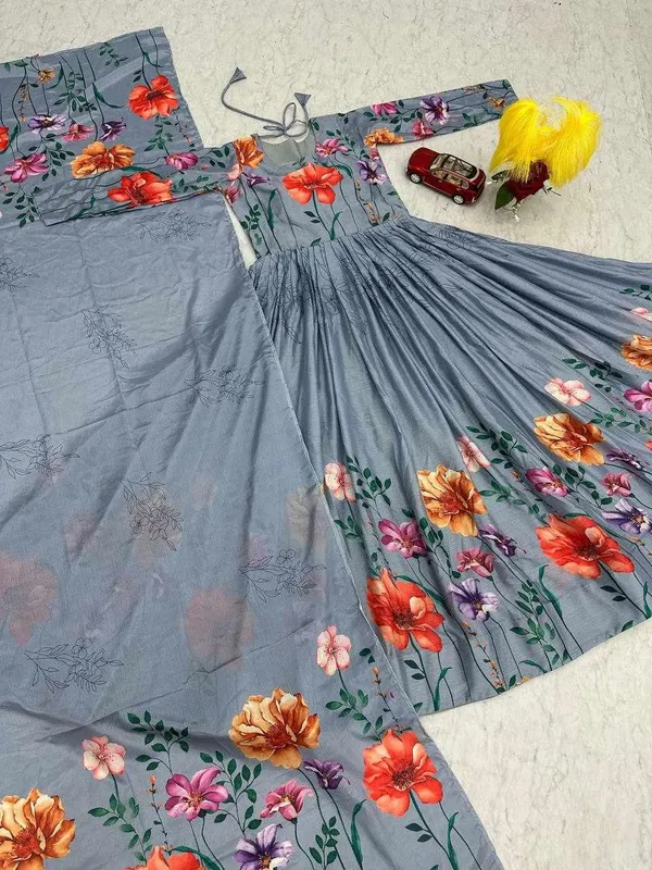 PC_454_Chinon_Floral_Print_Gown