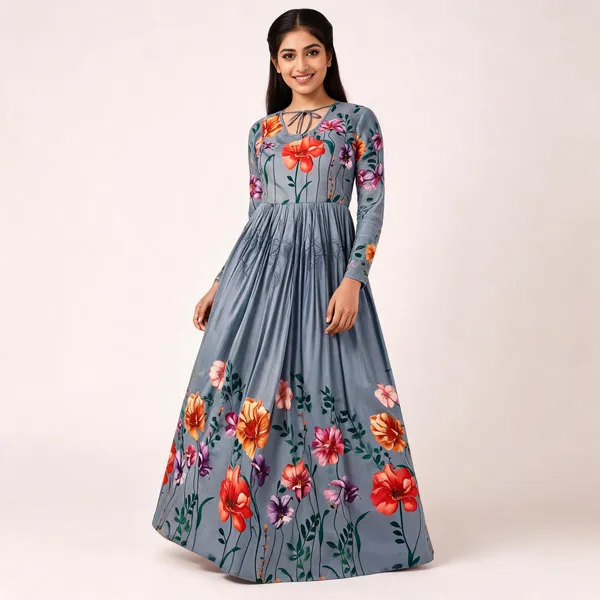 PC_454_Chinon_Floral_Print_Gown