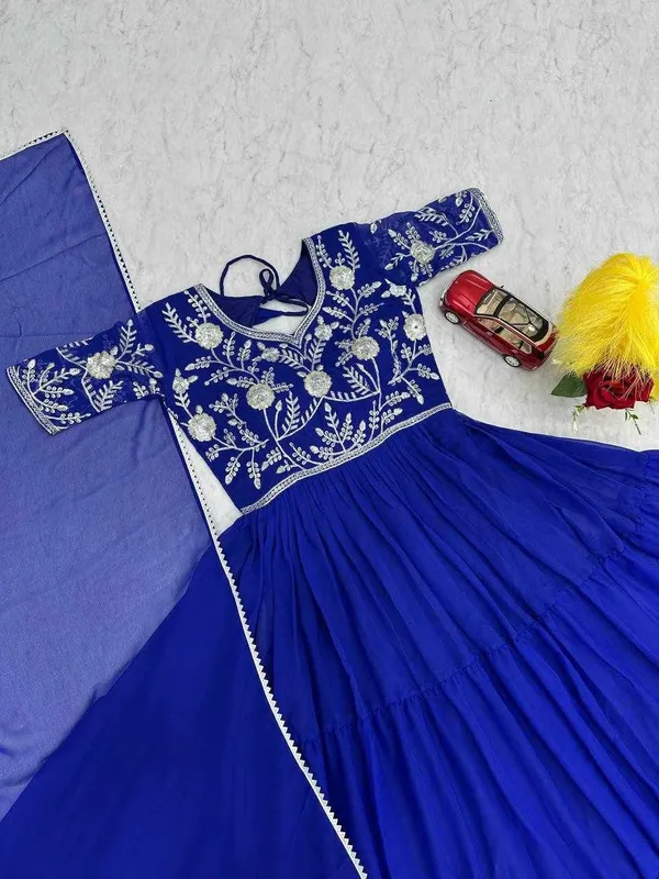PC_459_Blue_Fox_Georgette_Embroidered_Gown