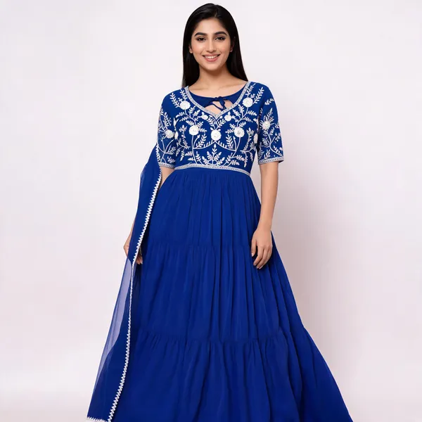 PC_459_Blue_Fox_Georgette_Embroidered_Gown