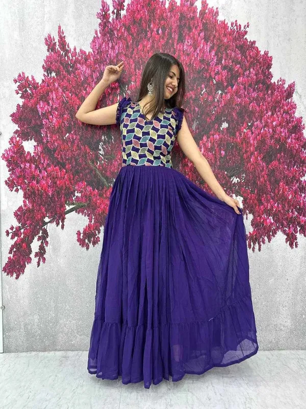 PC_468_Blue_Embroidered_Gown