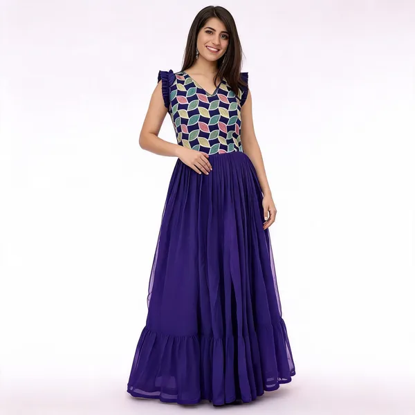 PC_468_Blue_Embroidered_Gown