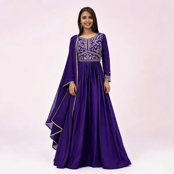 Pc_470_Embroidered_Gown