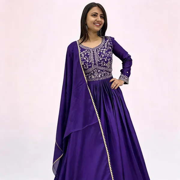 Pc_470_Embroidered_Gown