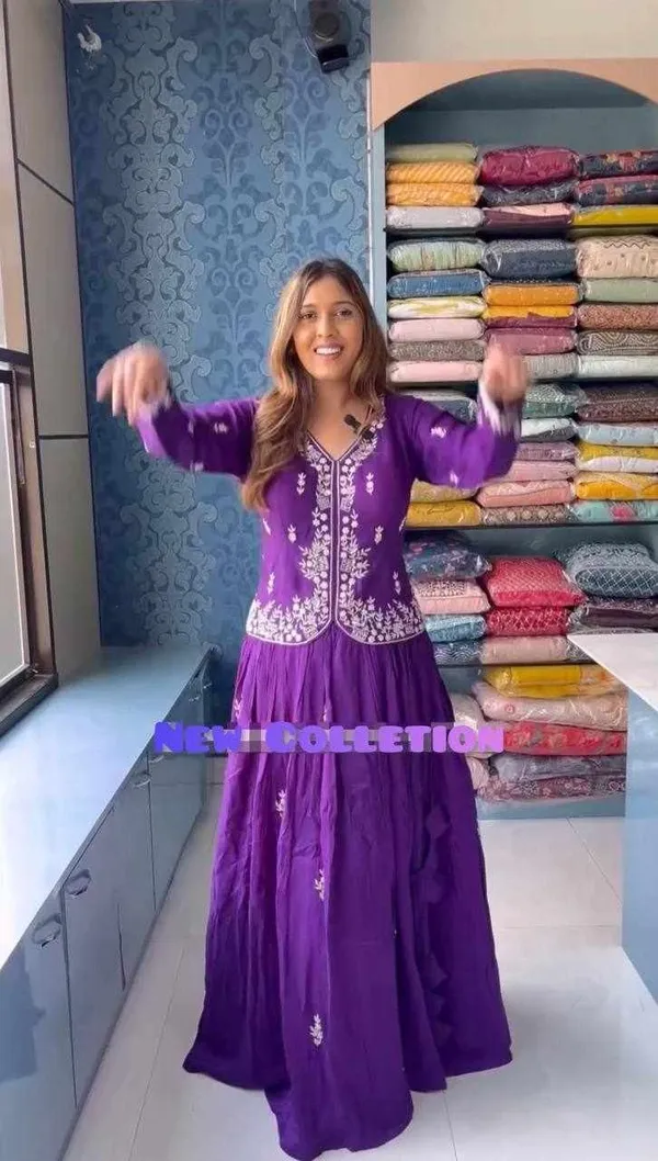 Pc_471_festival_Special_Lehenga
