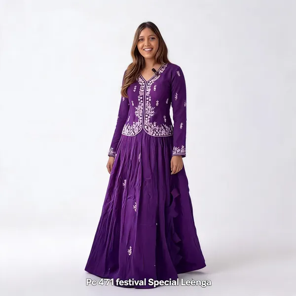 Pc_471_festival_Special_Lehenga