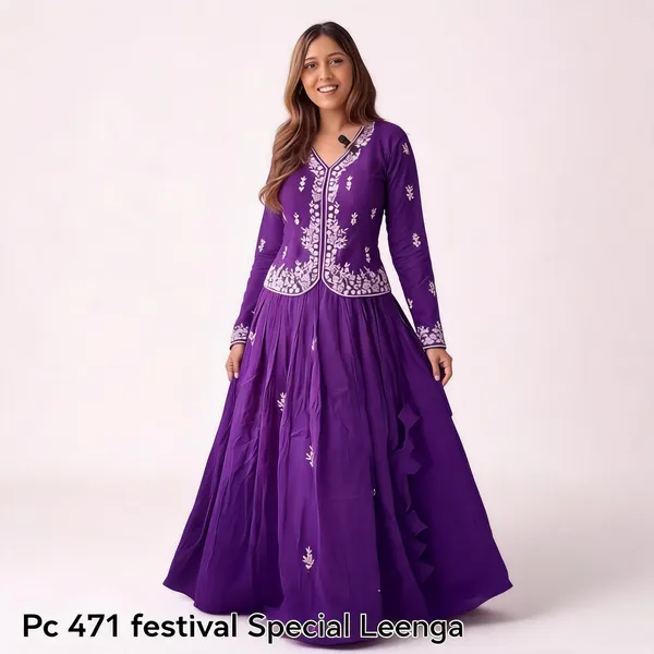 Pc_471_festival_Special_Lehenga