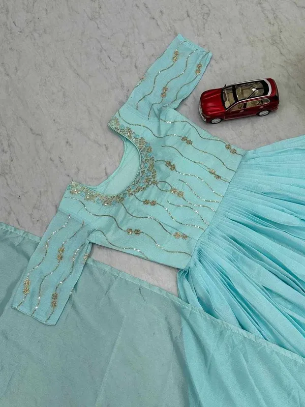 Pc_475_Embroidery_Party_Wear_Gown