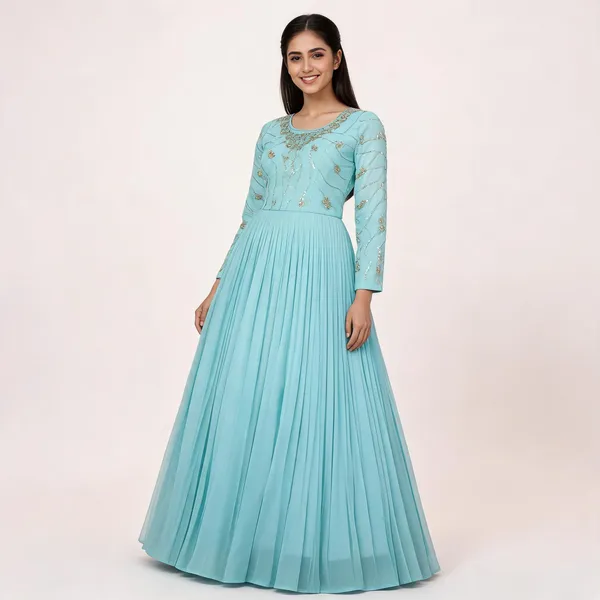 Pc_475_Embroidery_Party_Wear_Gown