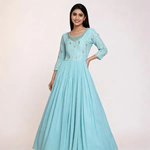 Pc_475_Embroidery_Party_Wear_Gown
