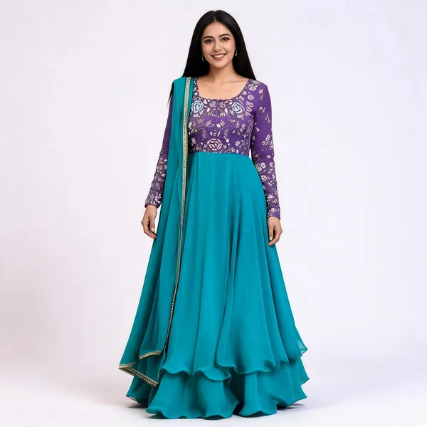 PC_512_Chinon_Embroidery_Thread_Work_Gown