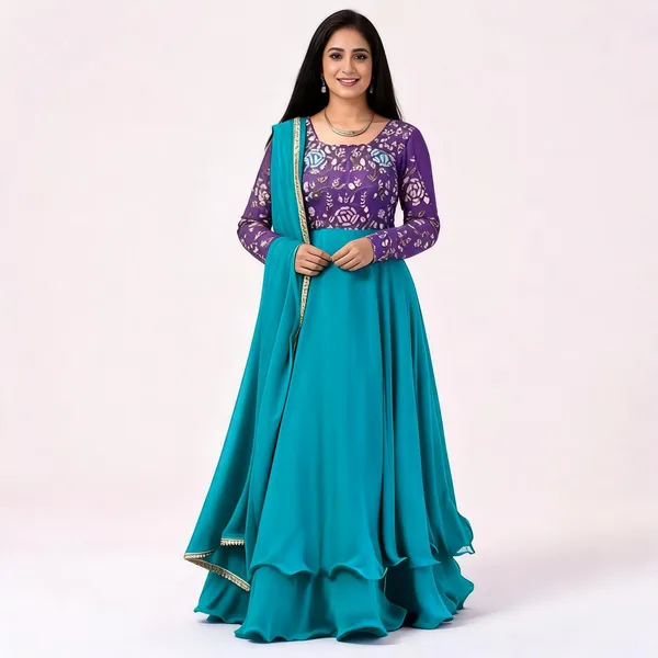 PC_512_Chinon_Embroidery_Thread_Work_Gown
