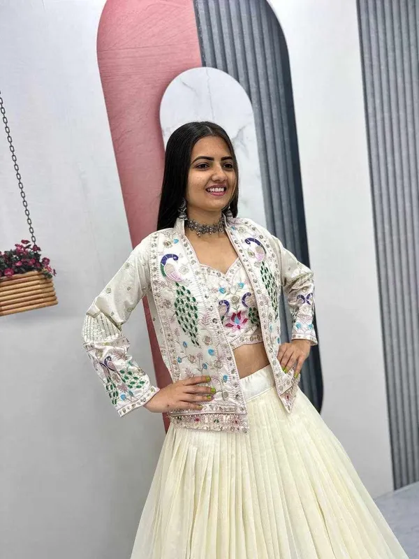 PC_559_New_Modern_Party_Wear_White_Lehnga_With_Jacket