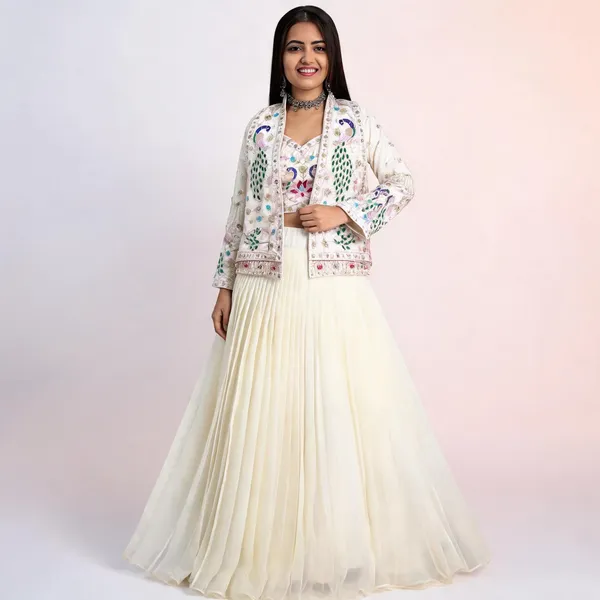 PC_559_New_Modern_Party_Wear_White_Lehnga_With_Jacket