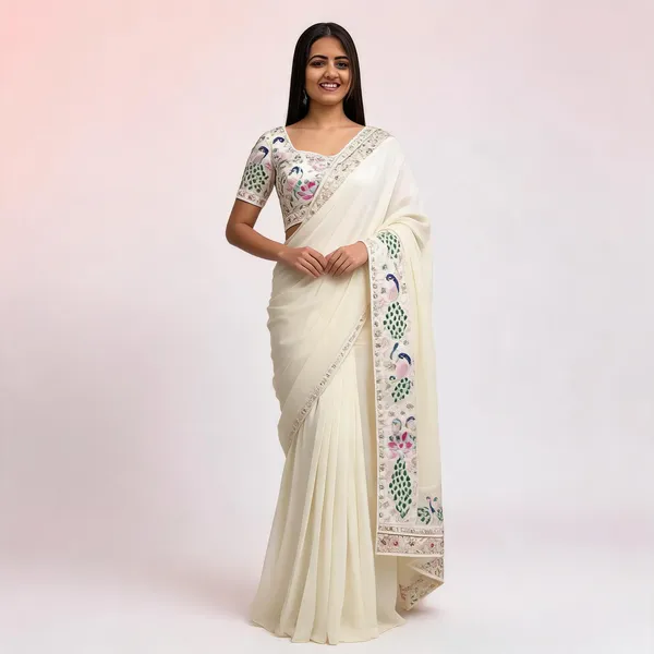 PC_559_New_Modern_Party_Wear_White_Lehnga_With_Jacket