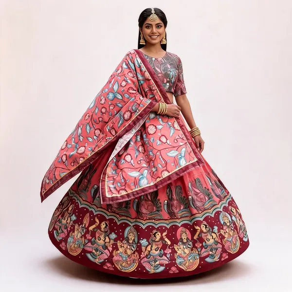 PC_572_Beautiful_Traditional_Art_Designed_lehenga