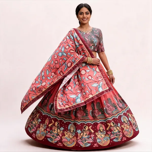 PC_572_Beautiful_Traditional_Art_Designed_lehenga