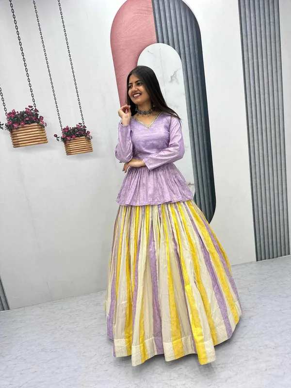 PC_573_Special_Lehenga_Choli_For_Festives