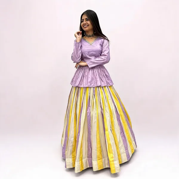 PC_573_Special_Lehenga_Choli_For_Festives
