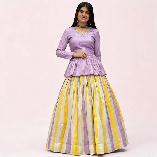 PC_573_Special_Lehenga_Choli_For_Festives