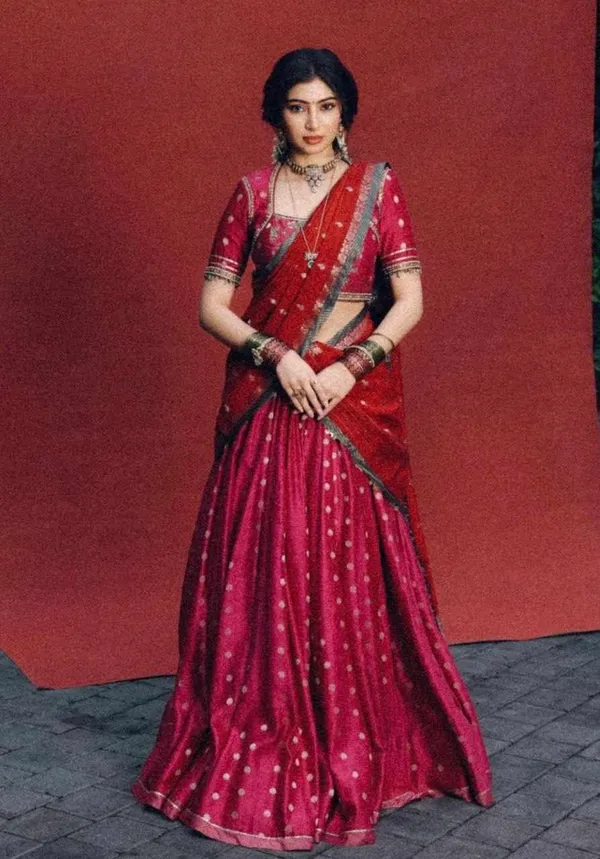 PC_576_Bollywood_Lehenga_Choli