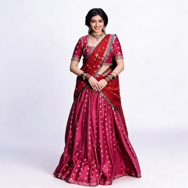 PC_576_Bollywood_Lehenga_Choli