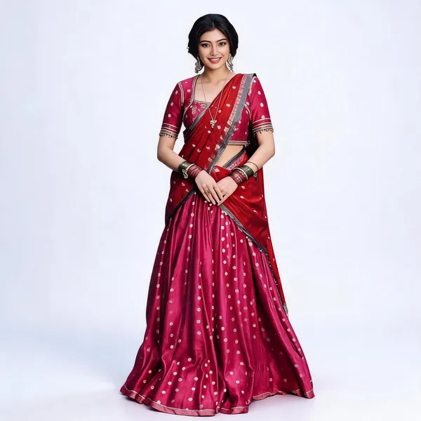 PC_576_Bollywood_Lehenga_Choli