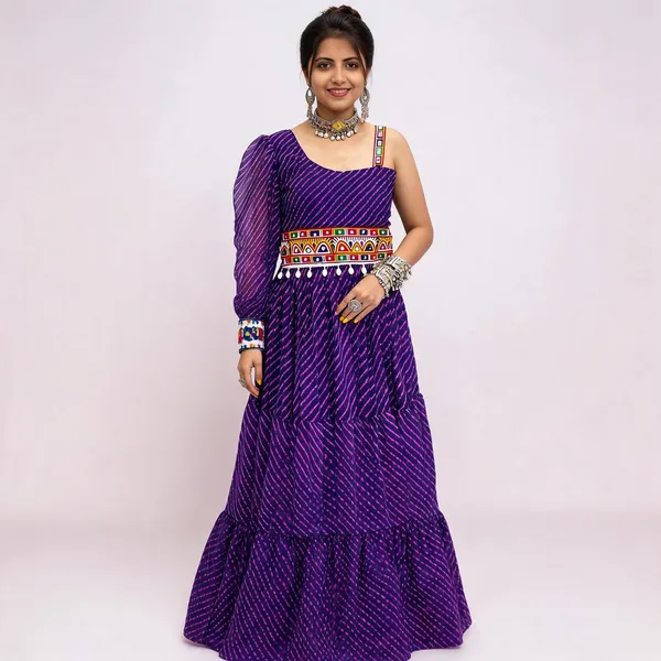 PC_N03_Motedo_Print_Gown