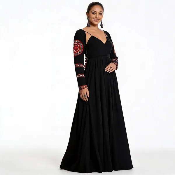 PC_N19_Gamathi_Work_Gown
