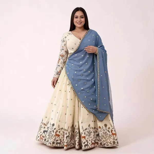 Pc_N37_Navratri_Special_Lehenga_Choli