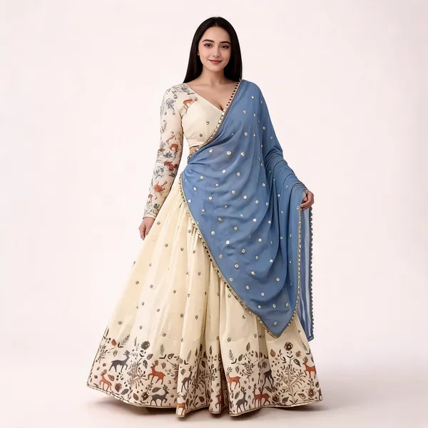 Pc_N37_Navratri_Special_Lehenga_Choli