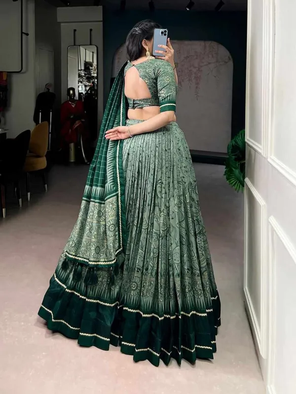 PIYU_D_NO_DIGITAL_25_NEW_PARTY_WEAR_LEHENGA