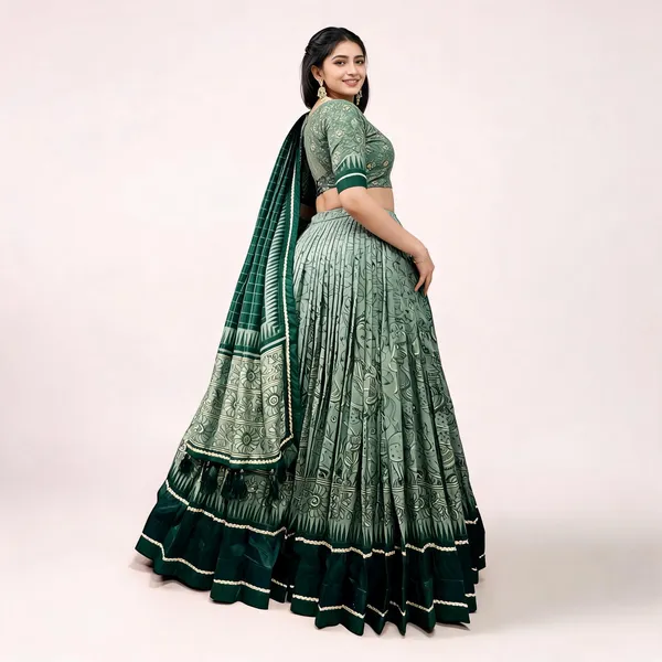PIYU_D_NO_DIGITAL_25_NEW_PARTY_WEAR_LEHENGA