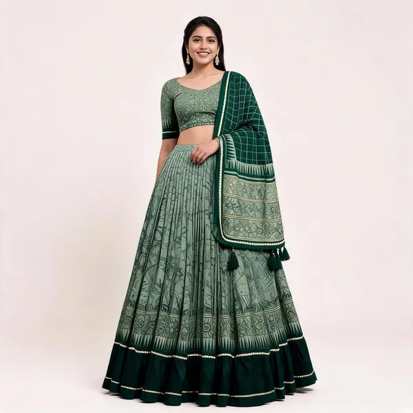 PIYU_D_NO_DIGITAL_25_NEW_PARTY_WEAR_LEHENGA