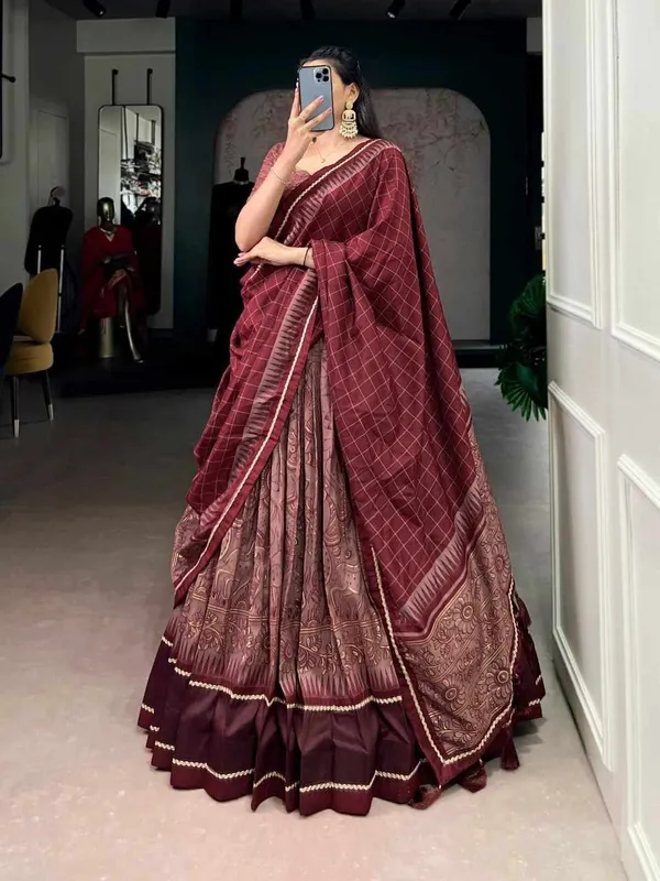 PIYU_D_NO_DIGITAL_25_PARTY_WEAR_LEHENGA