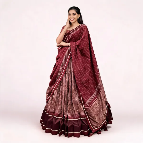 PIYU_D_NO_DIGITAL_25_PARTY_WEAR_LEHENGA