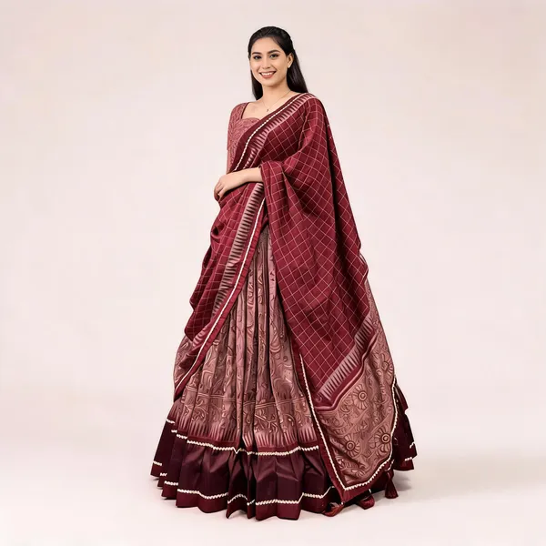 PIYU_D_NO_DIGITAL_25_PARTY_WEAR_LEHENGA