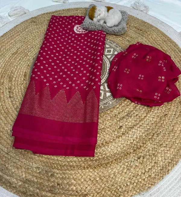 PIYU_P1002_Patola_Style_Gazari_Saree