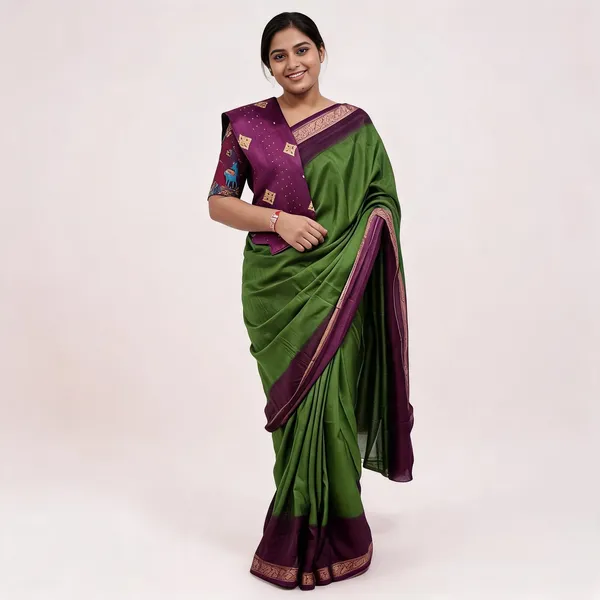 PIYU_P1005_Zari_Saree