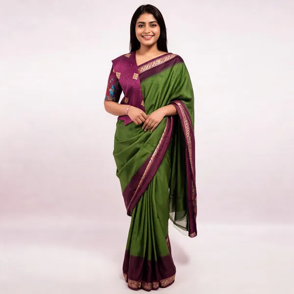 PIYU_P1005_Zari_Saree