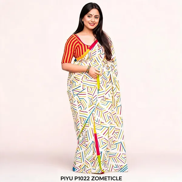 PIYU_P1022_ZOMETICLE