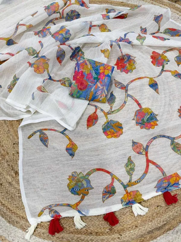 PIYU_P1066_White_Sare_Rose