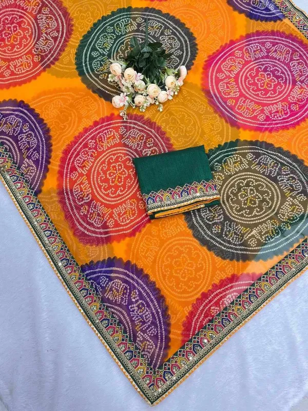 PIYU_P1067_MALTI_LESS_YELLOW_SAREE