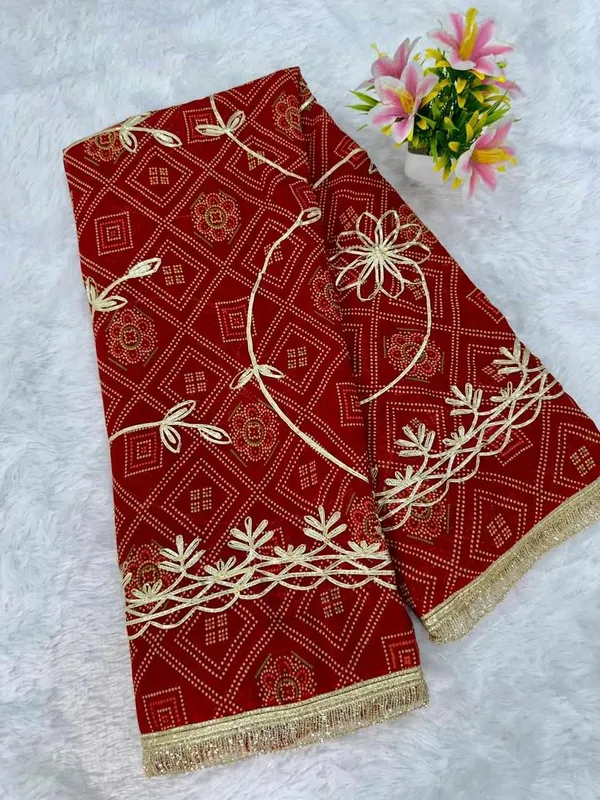 PIYU_P1082_RED_Gota_Work