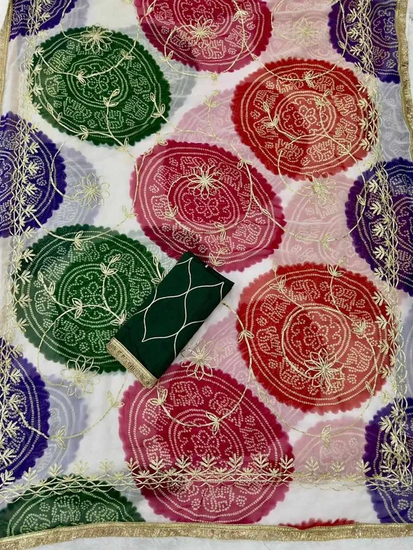 PIYU_P1083_COIN_MULTI-2_Gota_Work_Saree