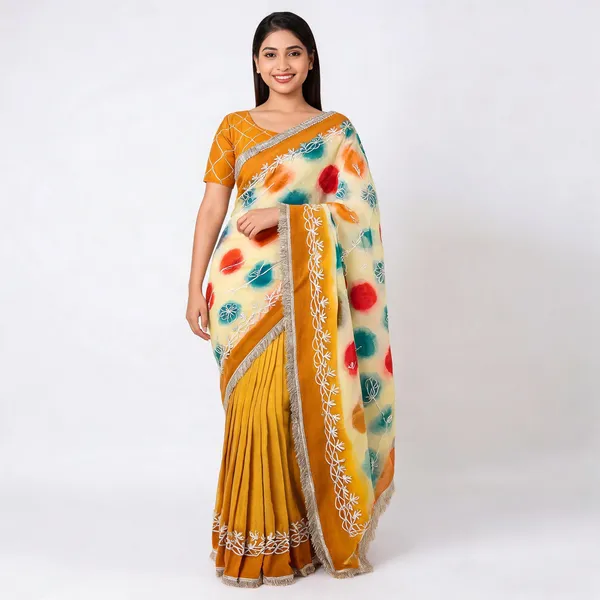 PIYU_P1087_LADDU-2_Gota_Work